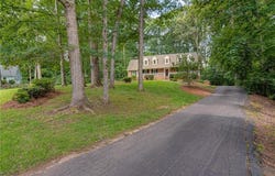 Winston-Salem, NC 27106