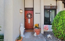 3944 Mesa Circle, Lompoc, CA 93436
