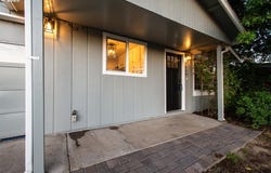 2450 Eddy AVE, Salem, OR 97301