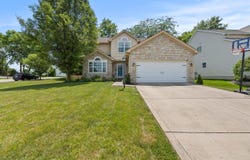 523 Herrogate Square, Pickerington, OH 43147