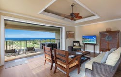 62-3600 AMAUI PL unit: A201, Kamuela, HI 96743