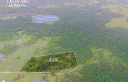 61 County Road 1957, Rainsville, AL 35986