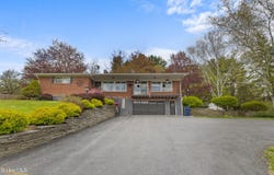 5058 State Route 10, Cobleskill, NY 12043