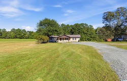 8967 MOSLEY LOOP ROAD, MORRIS, AL 35116