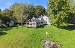 43 Bock Drive, Fulton, NY 13069