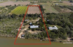20832 REYNOLDS RD, RIO HONDO, TX 78583