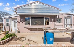 1220 Mackay Ct, Dacono, CO 80514