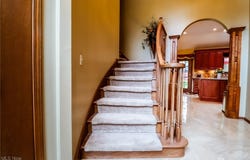 26519 Bayfair Drive, Olmsted Falls, OH 44138