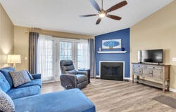 706 Pelham Square Way, Greer, SC 29650