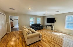 103 Harrison Rd, Rome, PA 18837