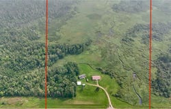 13053 State Highway 27, Beaver Twp, MN 55783