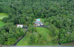 1307 Floyd Springs, Armuchee, GA 30105