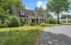 840 Culpeper Street, Bowling Green, KY 42103
