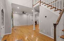 104 Gilderview Drive, Simpsonville, SC 29681