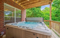 4610 Peacock Dr, Pensacola, FL 32504