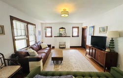 419 E 16th Ave, Hutchinson, KS 67501