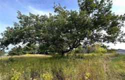 15xxx Oakhill Road N, Scandia, MN 55073