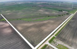 W Avenue, Grand Junction, IA 50107