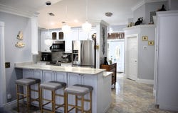 1652 SW Schleicher Lane, Port Saint Lucie, FL 34984