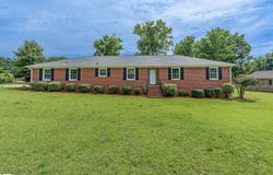 107 Lemon Tree Trail, Laurens, SC 29360