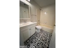 11900 FIELDTHORN COURT, RESTON, VA 20194