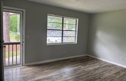 195 Donnie Mae, Dothan, AL 36301