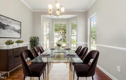 2409 Valley Haven Drive, Raleigh, NC 27603