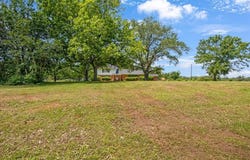 13591 County Road 420, Tyler, TX 75704