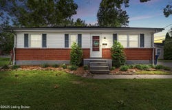 12110 Saint Clair Dr, Louisville, KY 40243