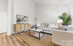 193 Sams Hill, Sylva, NC 28779
