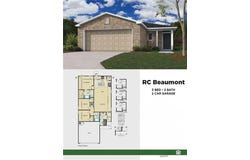 37781 W 208th Terrace, Edgerton, KS 66021