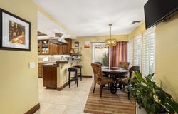 51 Calle Regina, Rancho Mirage, CA 92270