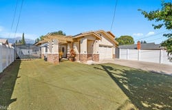 10130 24th, Rancho Cucamonga, CA 91730