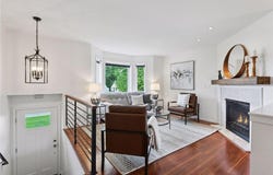 3037 Texas Avenue S, Saint Louis Park, MN 55426