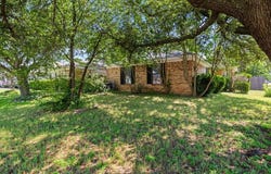 1301 Chapel Creek Road, Waco, TX 76712