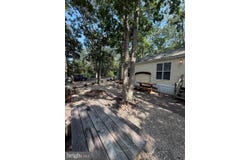 3066 ROUTE 9, OCEAN VIEW, NJ 08230