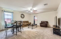 112 Niven PATH, Jarrell, TX 76537