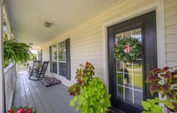75 DUNCAN DRIVE, WARRIOR, AL 35180