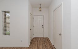 509 Greatest Gift Way, Jarrell, TX 76537
