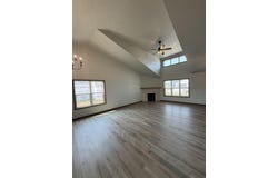 4649 PAUL Lane, GREEN BAY, WI 54313