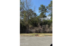 725 B East Side Drive, Warner Robins, GA 31088