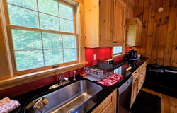 43  Bear Lair Lane, Wilmington, VT 05363