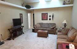 8162 STURBRIDGE COURT, WEEKI WACHEE, FL 34613