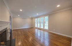 17607 Scottsdale Boulevard, Shaker Heights, OH 44120