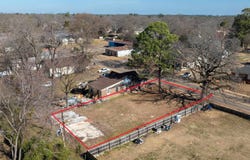 1023 County Ave., Texarkana, AR 71854