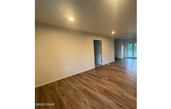 10415 County Road 200, Webb City, MO 64870
