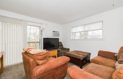 715 Buchanan Avenue, Kalamazoo, MI 49008