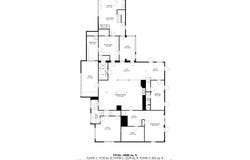 2855 ASH MILL ROAD, DOYLESTOWN, PA 18902