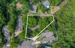 6110 Calmar CV, Austin, TX 78721