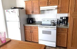 1938 Sunflower Cir, Sebring, FL 33872